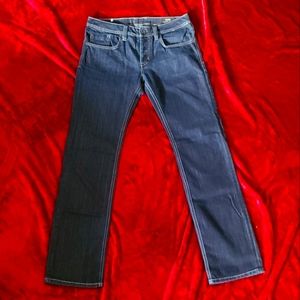 BUFFALO David Bitton Men Jeans